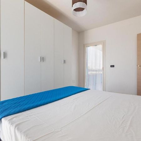 Dormiglione Apartment ตอร์เลลาปิลโล ภายนอก รูปภาพ