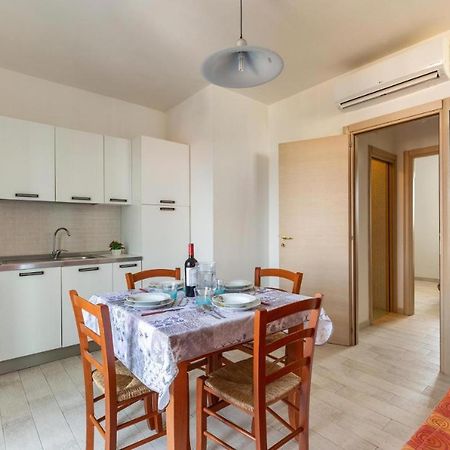 Dormiglione Apartment ตอร์เลลาปิลโล ภายนอก รูปภาพ