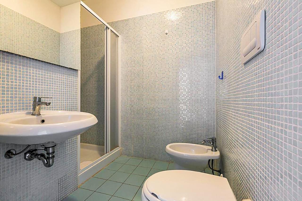 Dormiglione Apartment ตอร์เลลาปิลโล ภายนอก รูปภาพ